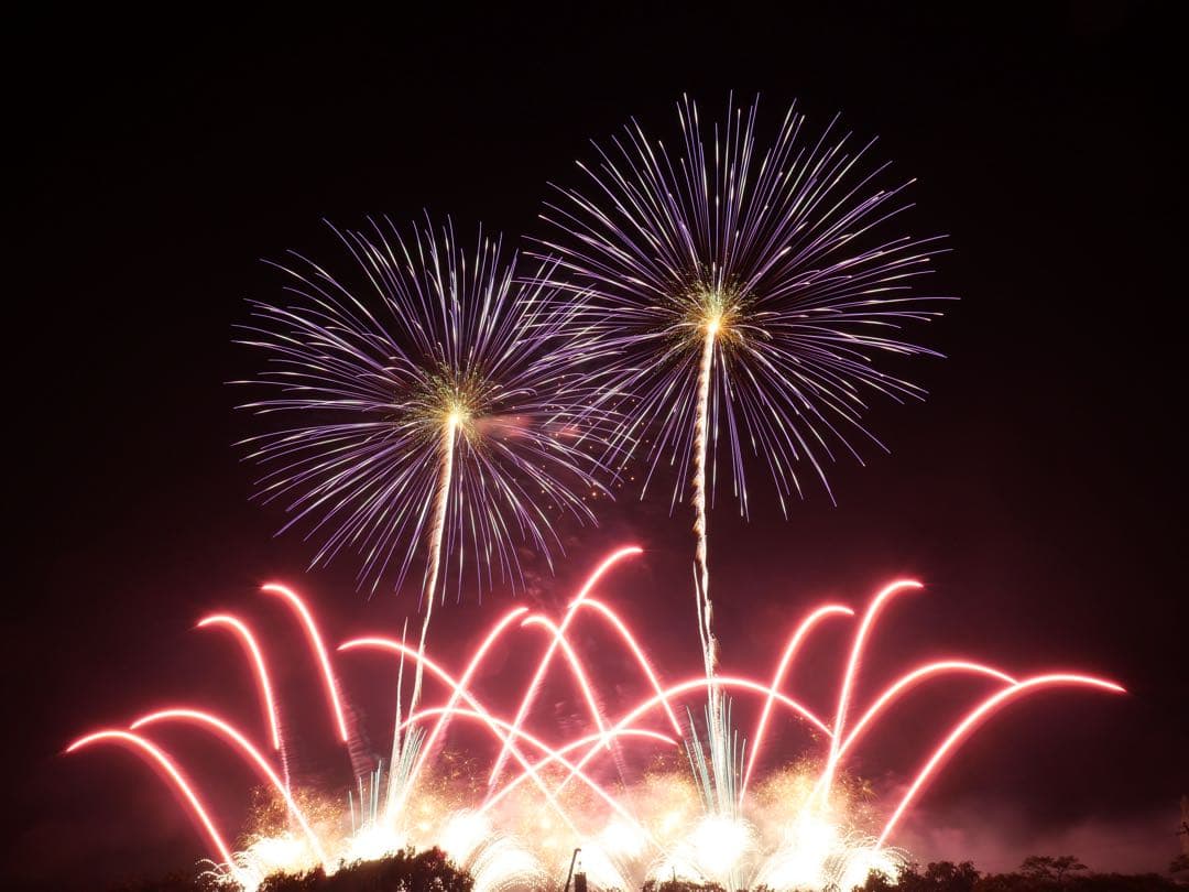 即購入OK【美品】 LUMIX G99H 14-140レンズセット