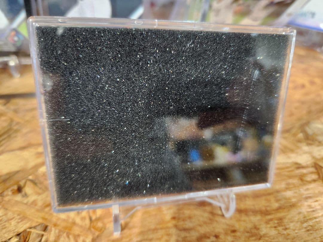 【 １/１】大谷翔平 ゴールドパラレル topps now ベーブ・ルース シリ