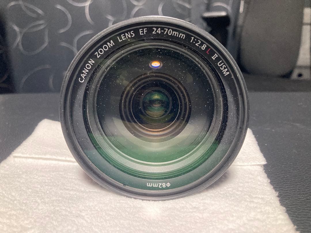 【旅人】 Canon EOS 5D Mark III