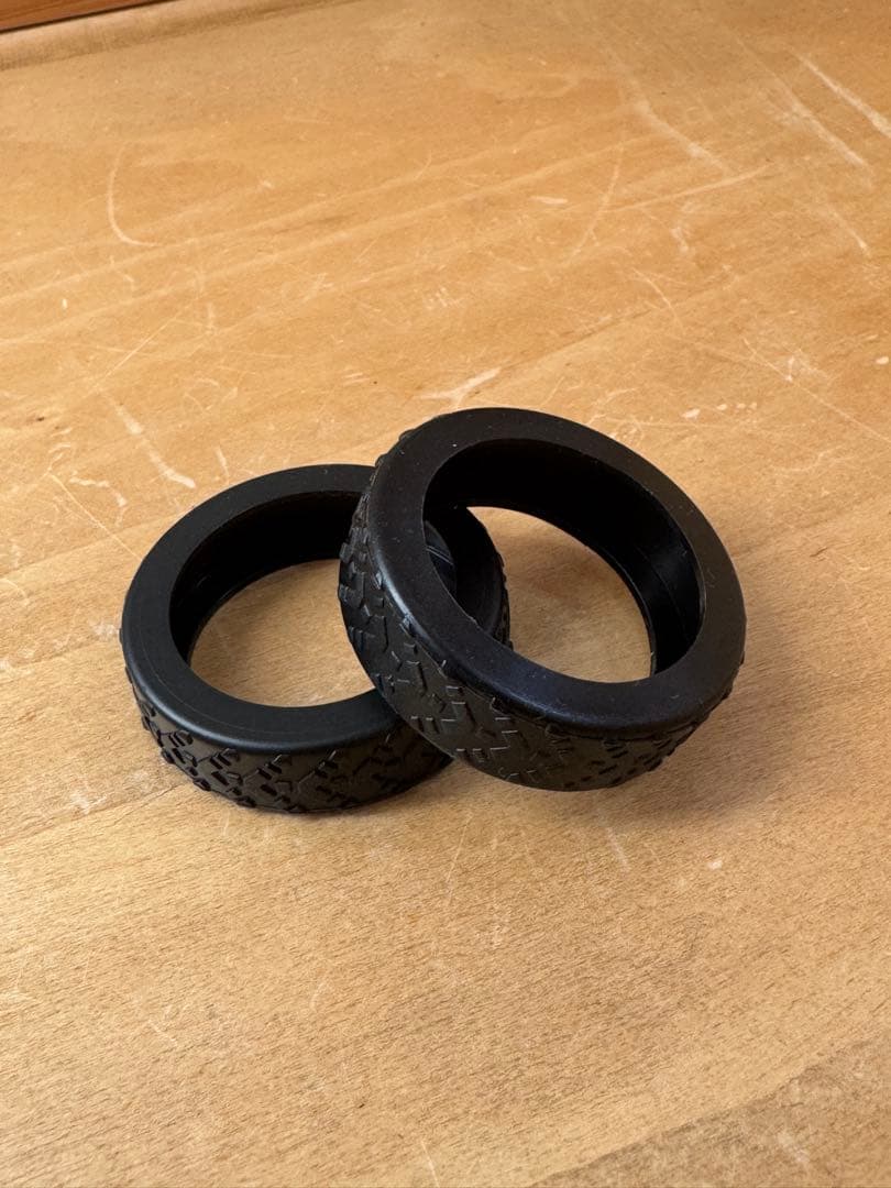 patagonia ブラックホール　スノーローラー