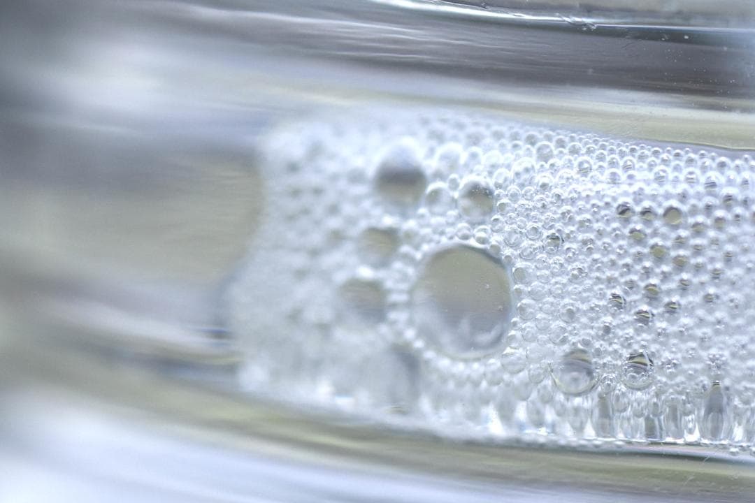 レンズ(単焦点) Nikon AF MICRO 60mm F2.8