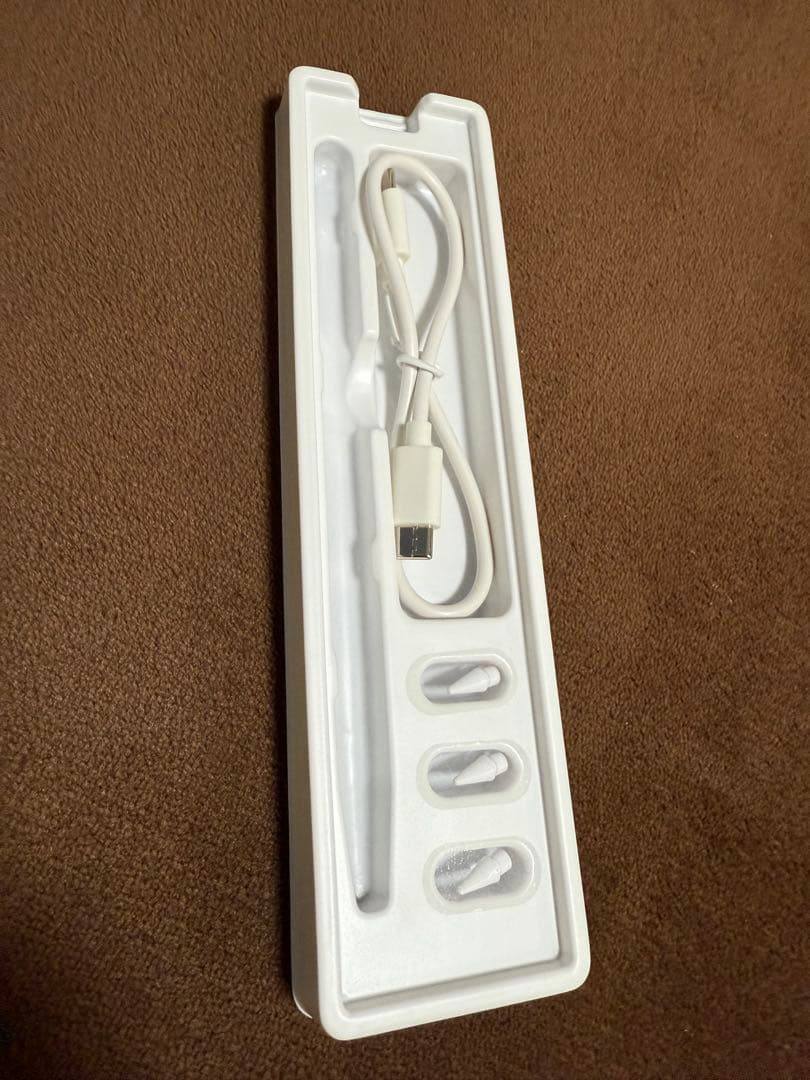 iPadPro11インチ256Gシルバーペン.キーボード.フィルム付き