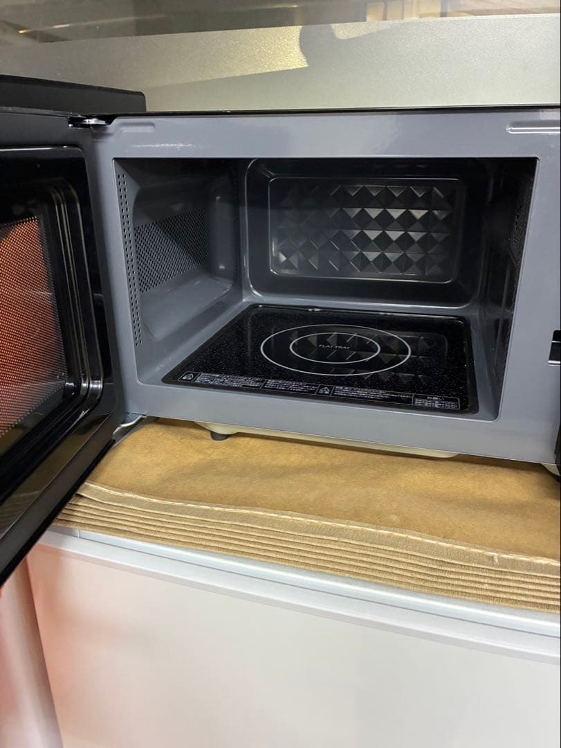 みるもまとめ取り置き2024年製Cangle Panasonic洗濯機