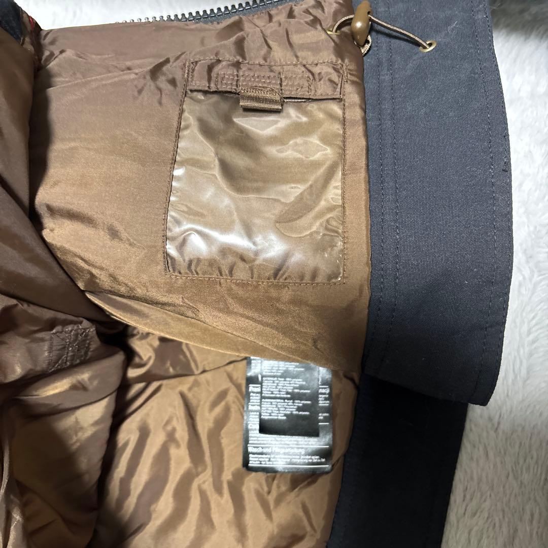 BURTON バートン　Dunmore Jacket スノーボードウェア　L