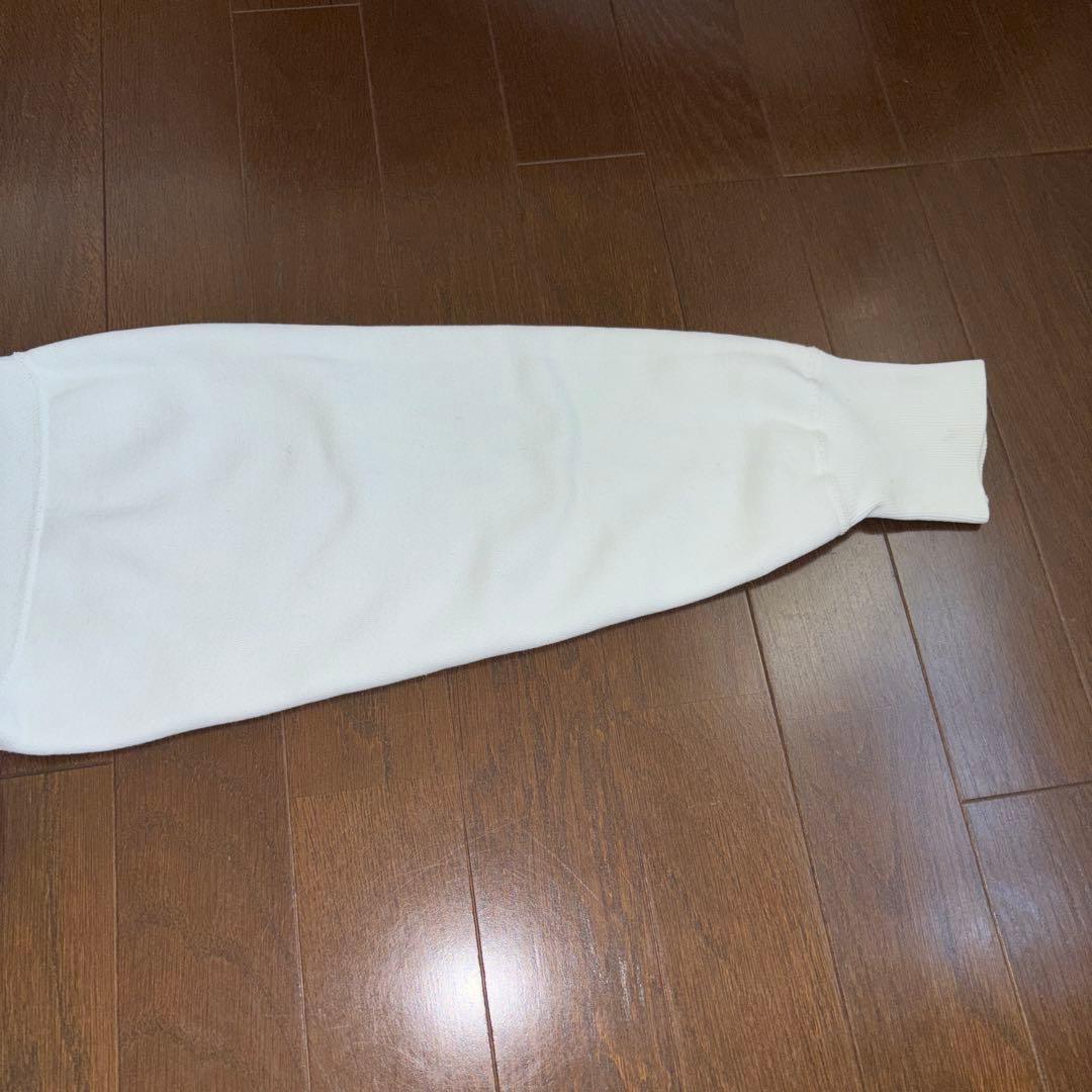 50s 60s ヴィンテージ スウェット