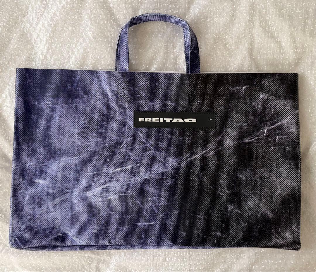 フライターグ　FREITAG F260 MIAMI WIDE マイアミ　ワイド