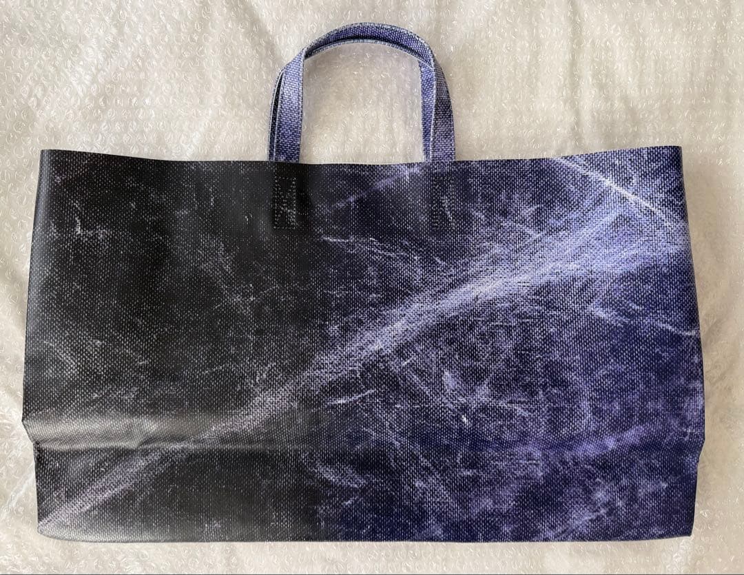 フライターグ　FREITAG F260 MIAMI WIDE マイアミ　ワイド