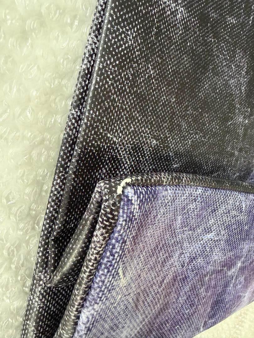 フライターグ　FREITAG F260 MIAMI WIDE マイアミ　ワイド