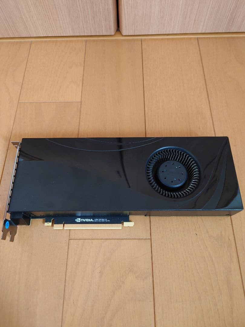 その他 GEFORCE RTX 2070 SUPER 8G