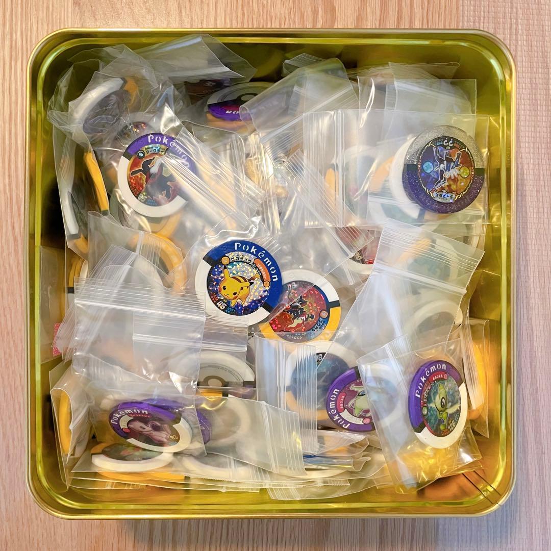 ポケモンバトリオ ハイパー マスター まとめ売り Pokémon BATTRIO