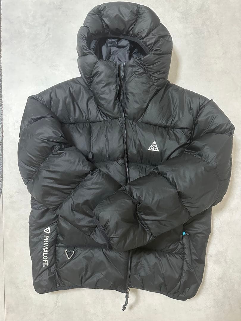 ナイキ NIKE ACG \