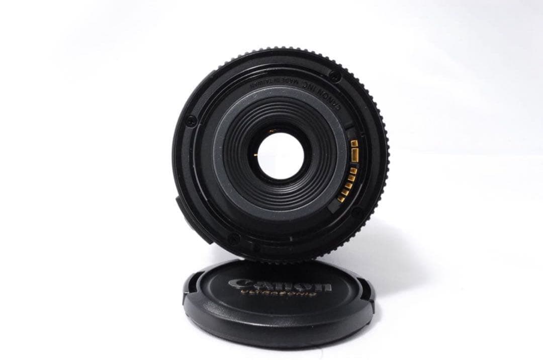 Canon EOS Kiss digital X デジタル一眼レフカメラ ケース