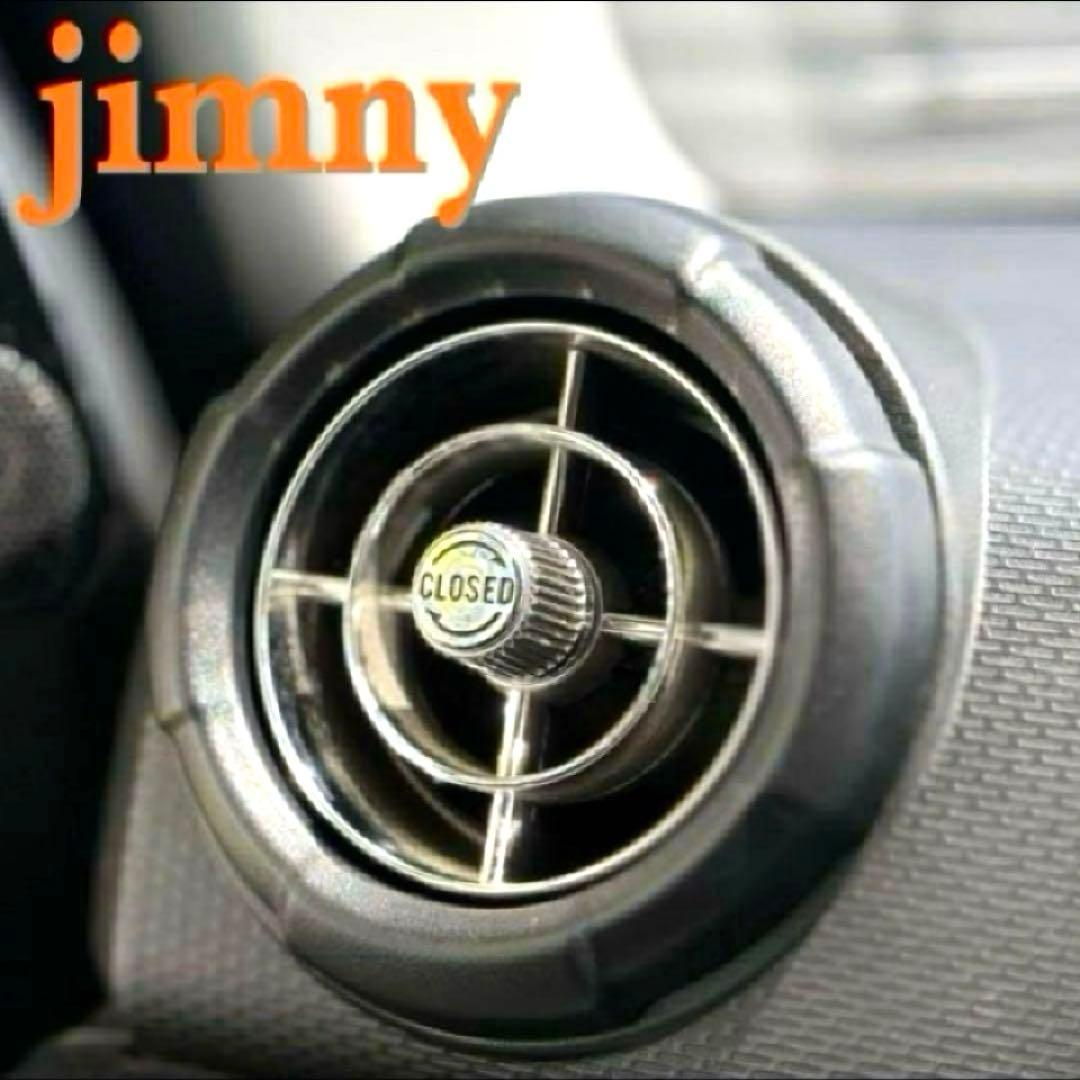 バスエアコン カスタムJB64 JB74 JC74 ジムニー シエラ レトロ l