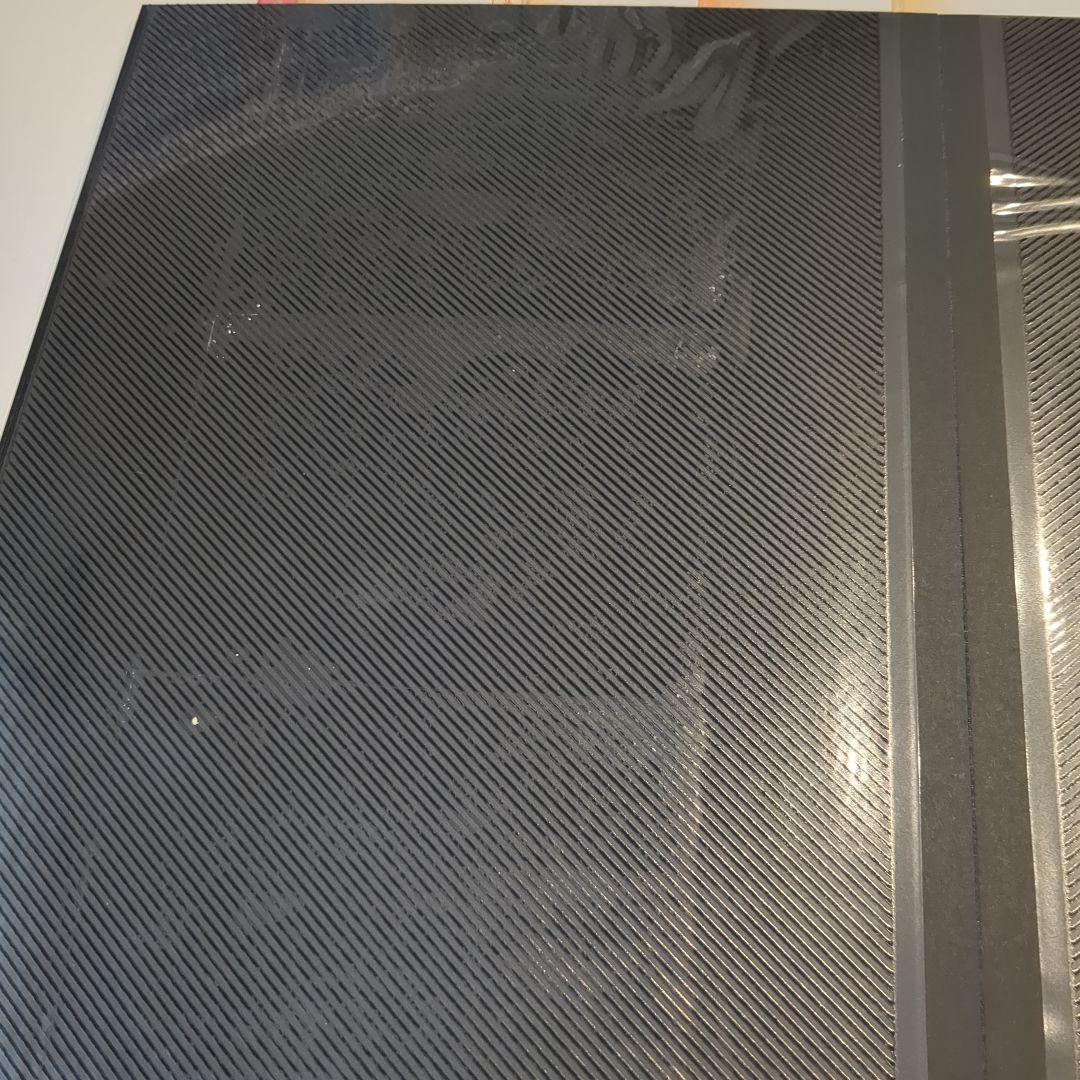 DELFONICS　PDフォトアルバム　10冊セット