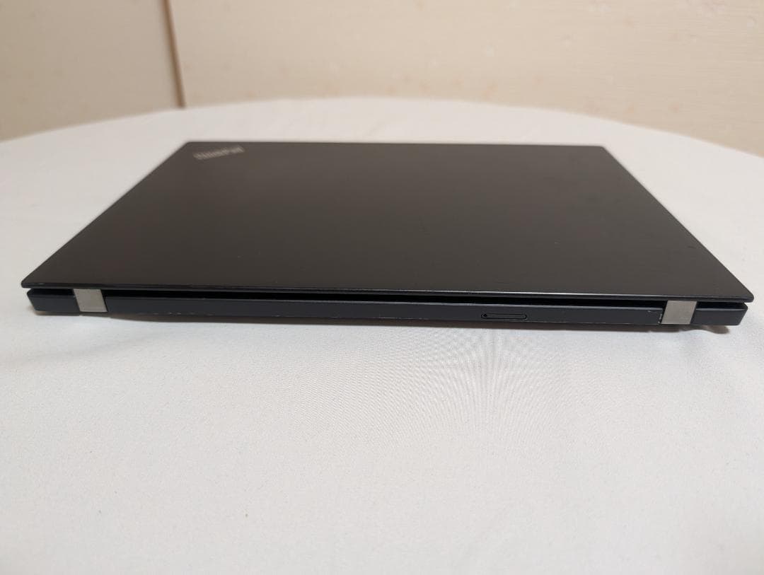 Windowsノート本体 ThinkPad X13 Gen1 AMD Ryzen/16GB/256GB