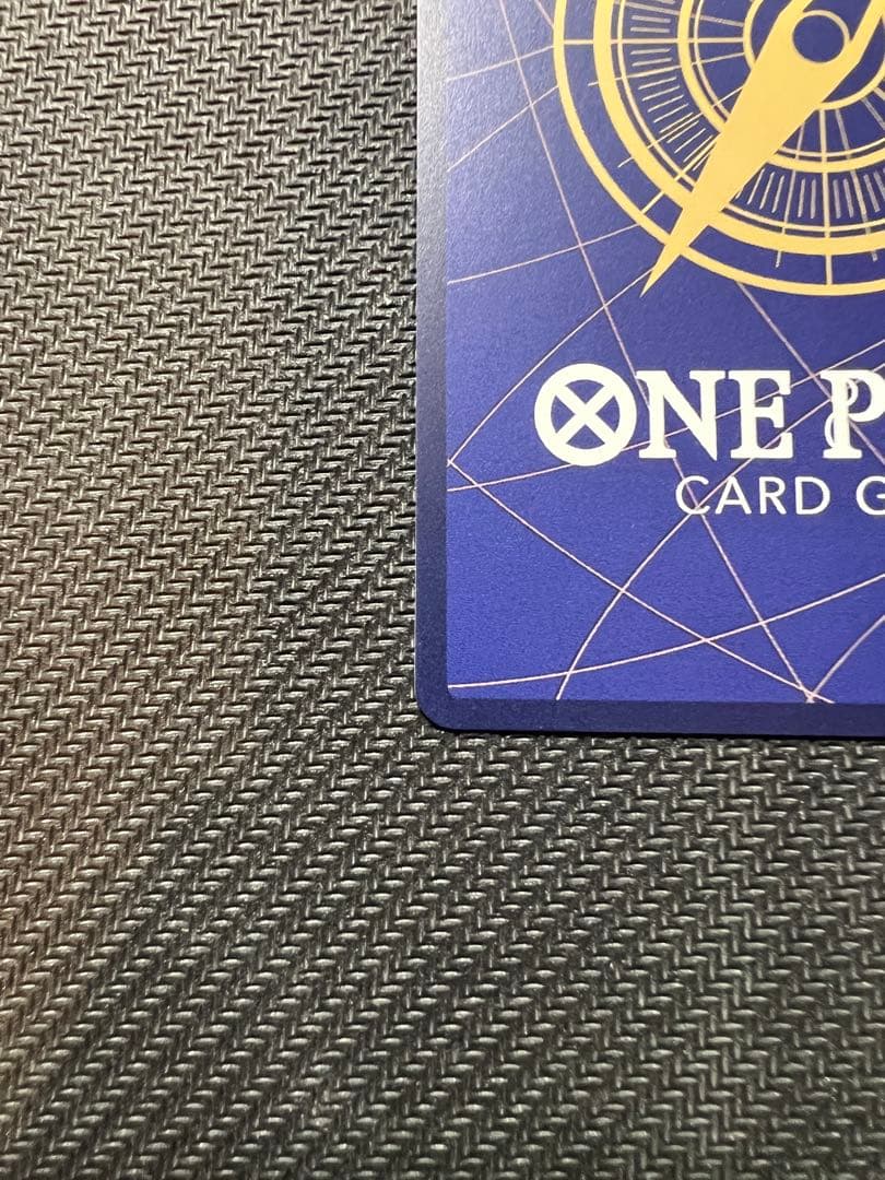 ウタ SEC-SP (コミパラ) EB03-061 ヒロインズエディション