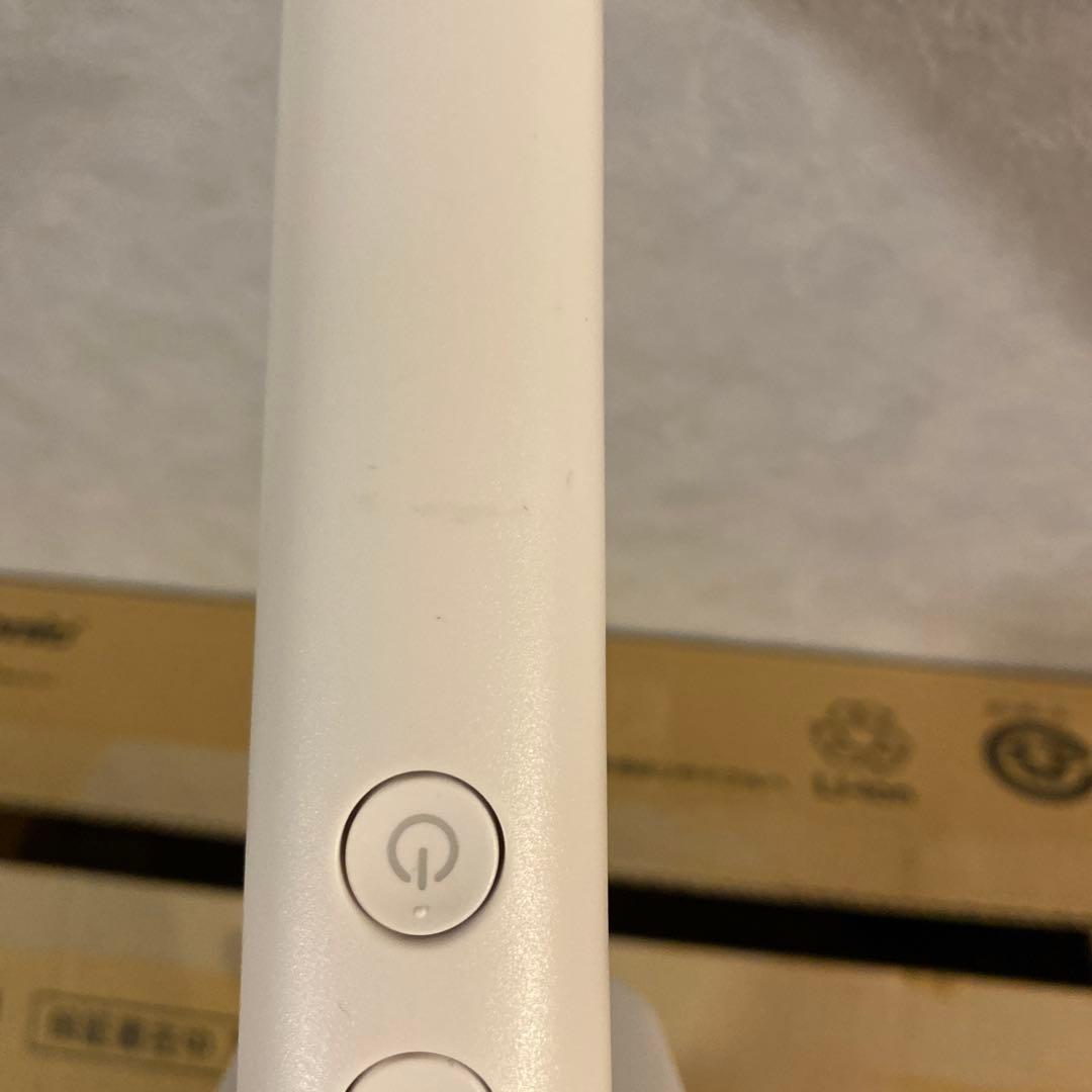 ⭐︎Panasonic スティッククリーナー MC-SB34J 2023年製⭐︎