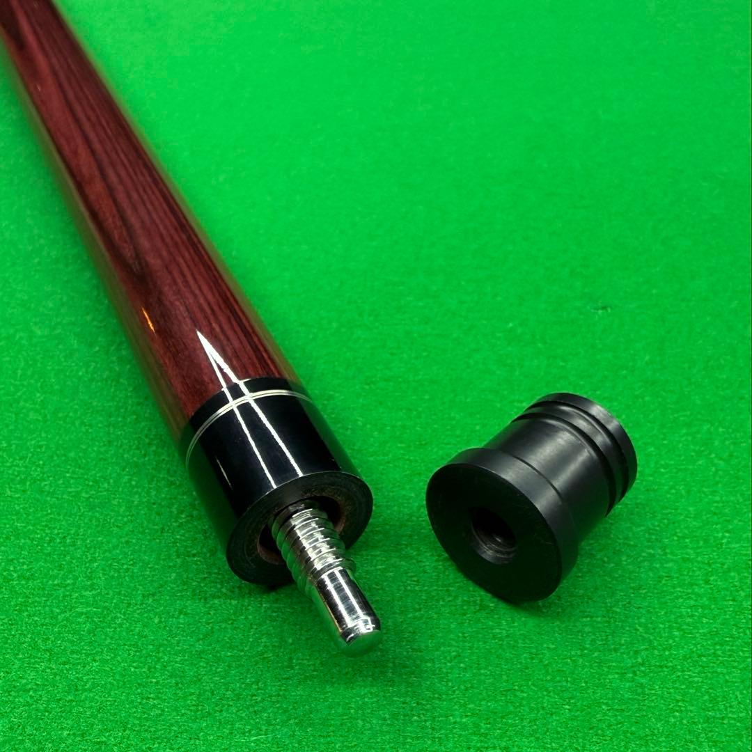 Mezz パワーブレイク2 PB2-P パープル バットのみ　united