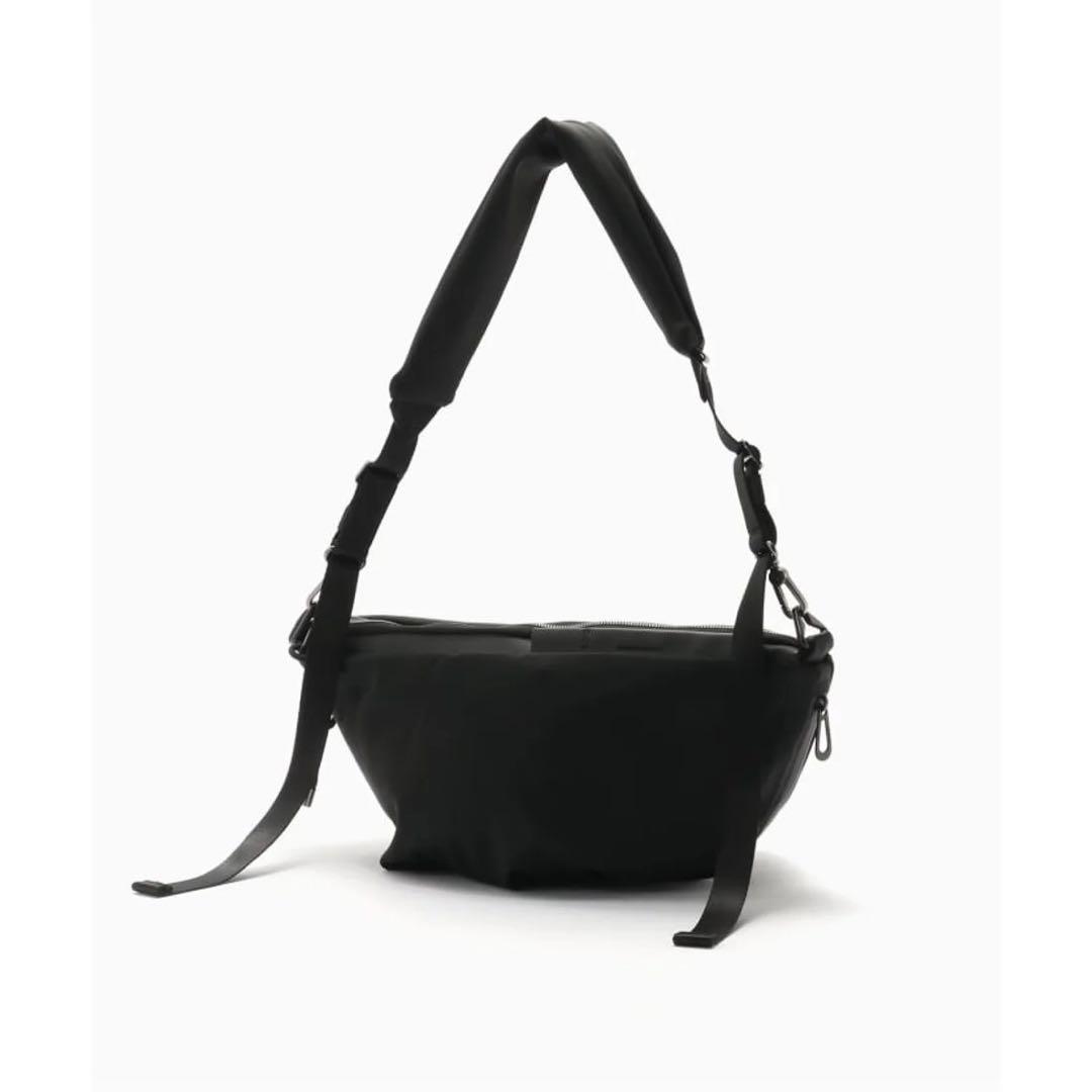 cote&ciel コートエシエル Orne Onyx