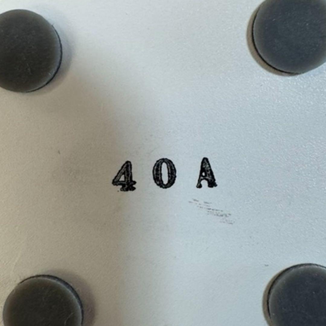 comuoon（コミューン）対話支援 シリアルCS6VA-000648