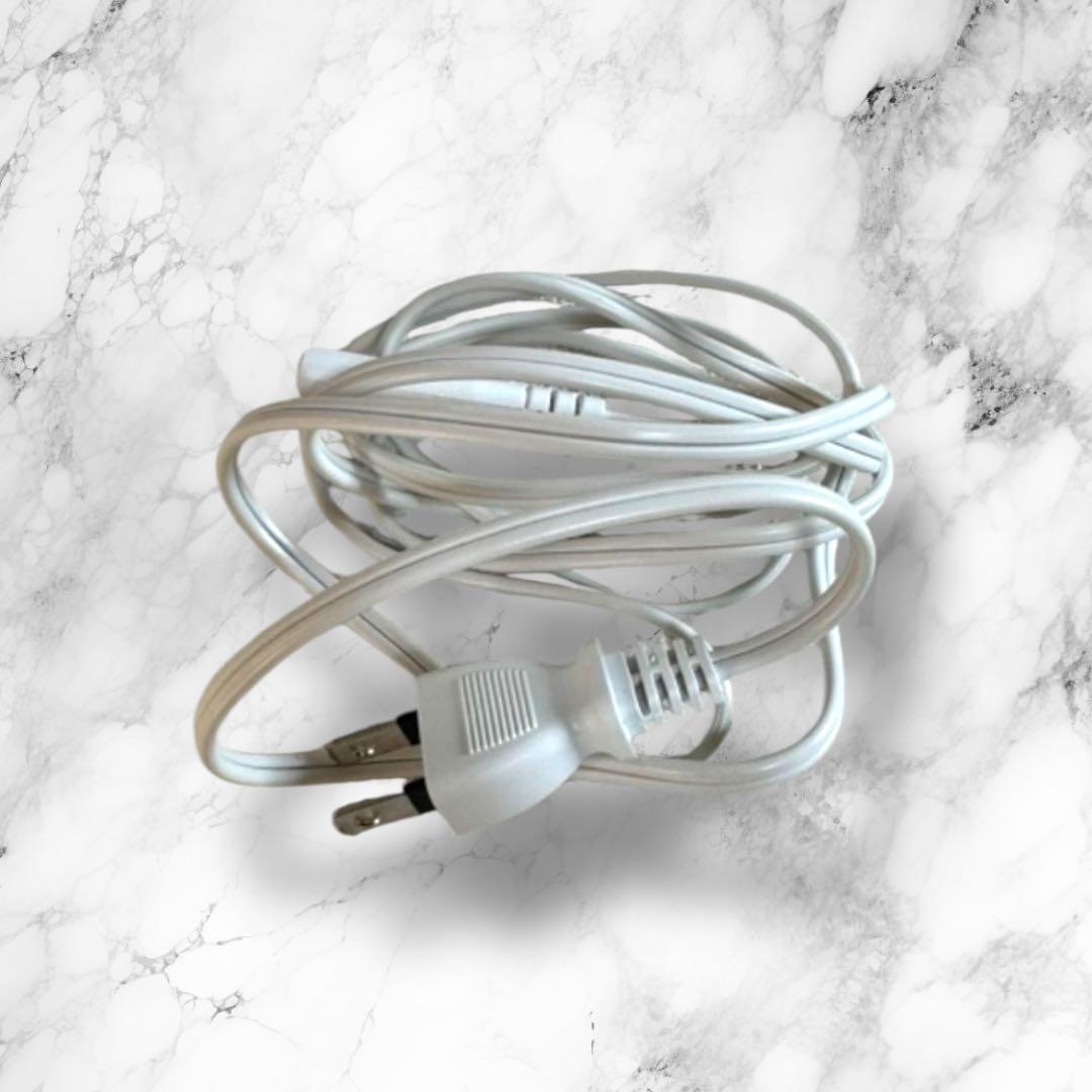 comuoon（コミューン）対話支援 シリアルCS6VA-000648