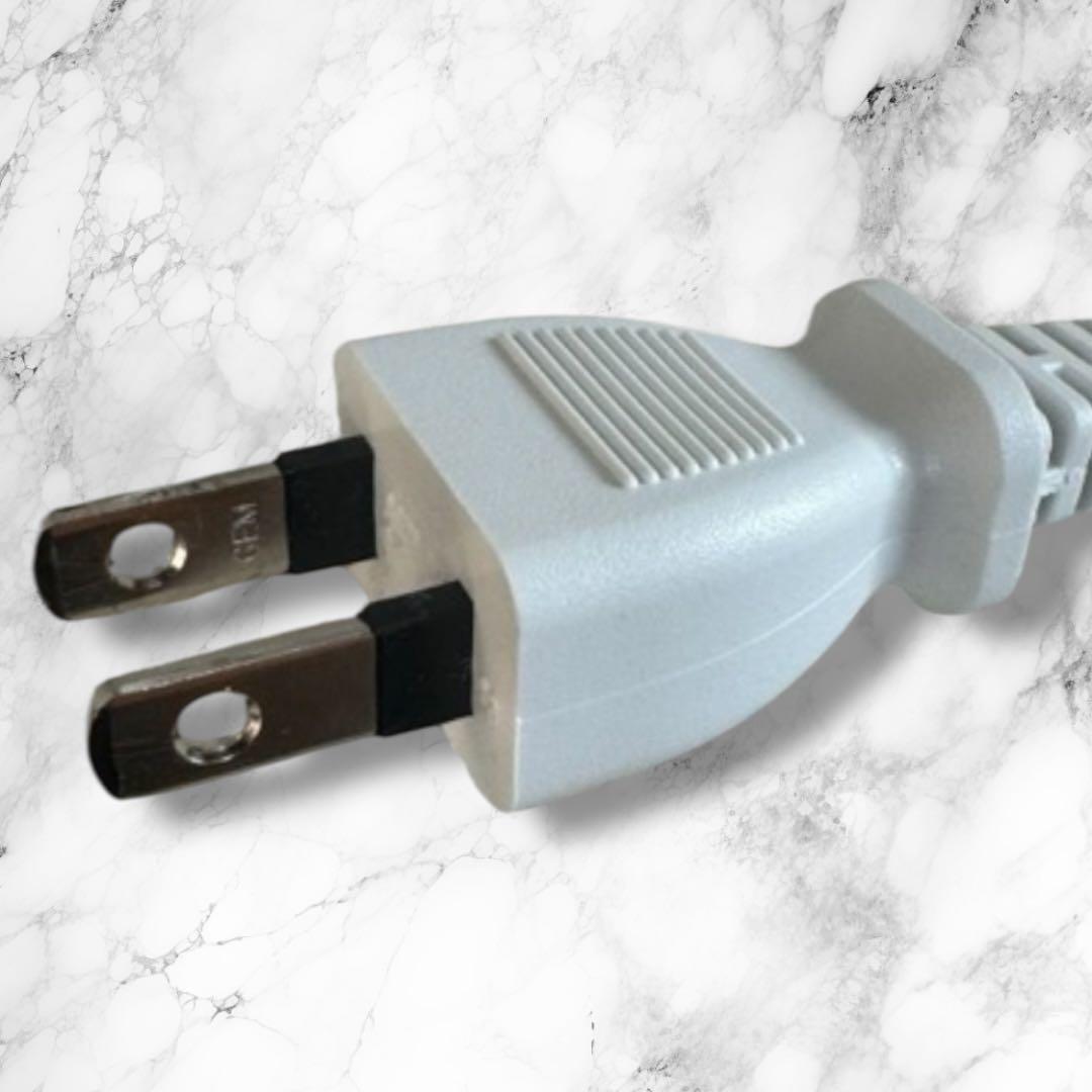 comuoon（コミューン）対話支援 シリアルCS6VA-000648