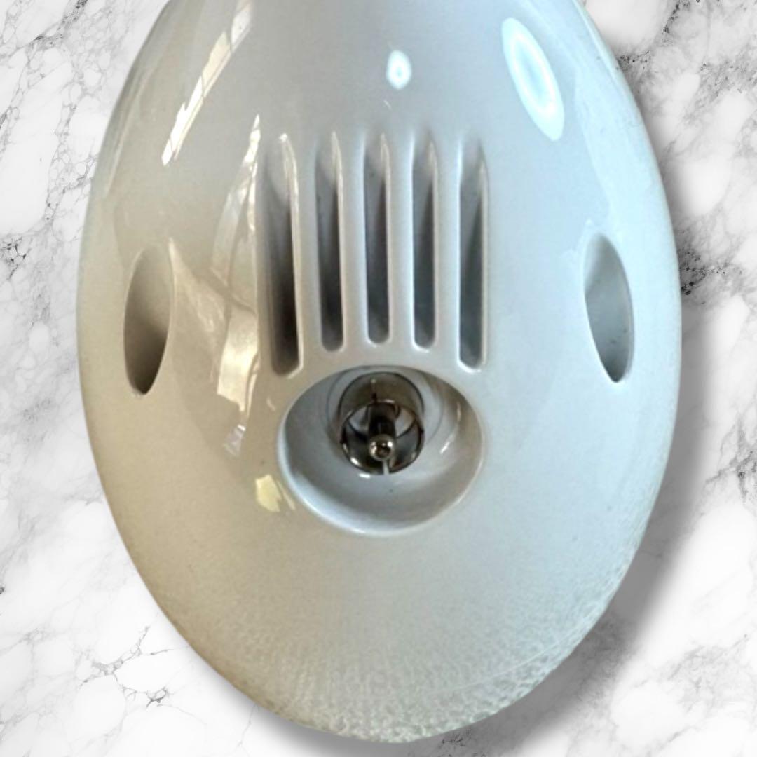 comuoon（コミューン）対話支援 シリアルCS6VA-000648