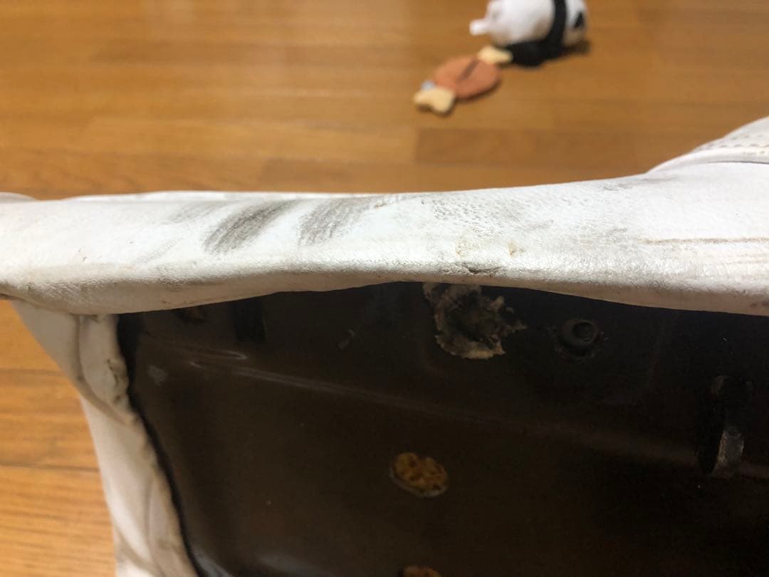 kh400 kh250 s SS400 ss250 チョビさん