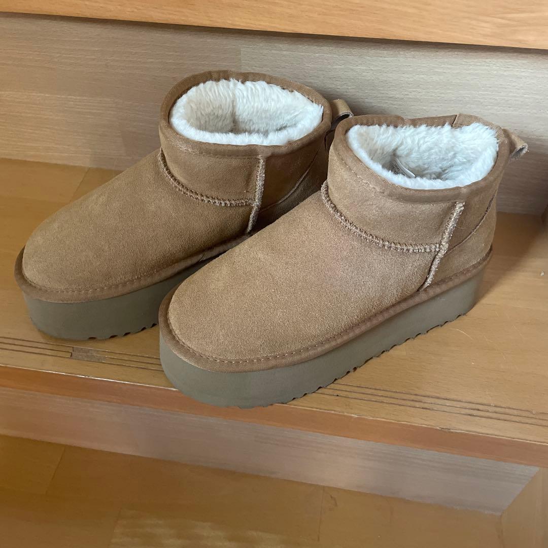 sept fleurs tiaraさま専用