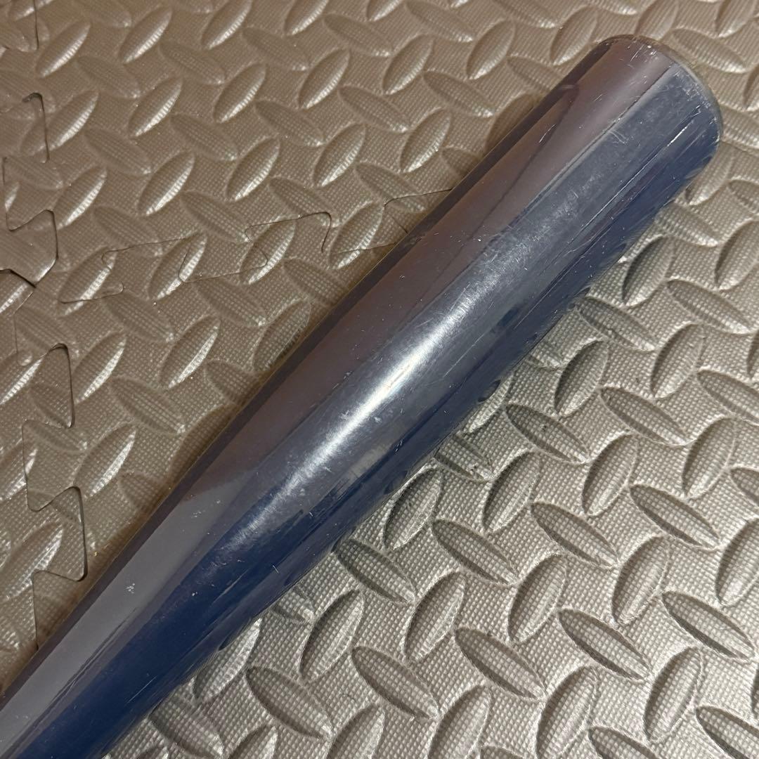 MIZUNO ミズノ VKONG ZERO 軟式少年用 2本セット 野球 バット