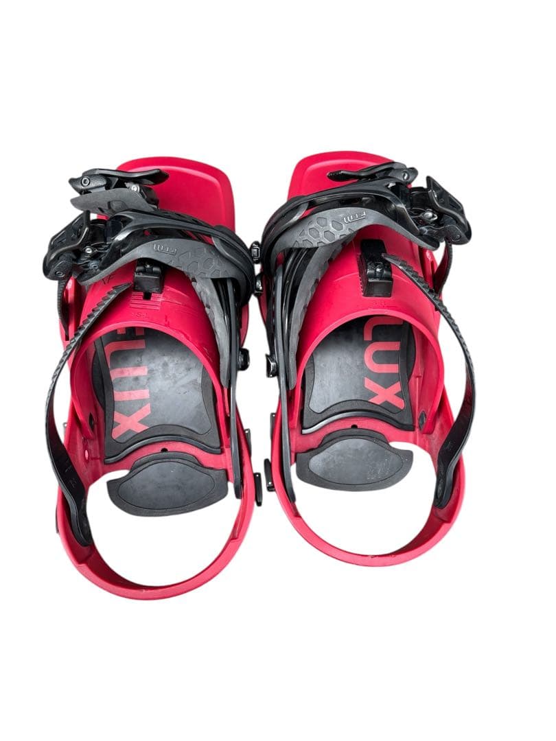 FLUX XF ビンディング Sサイズ