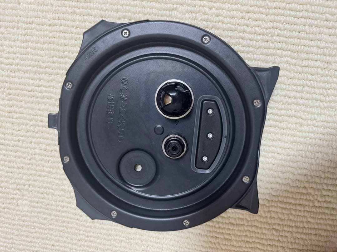 【専用】たぁー様 NW-JX10 炊飯器2022年製動作保証