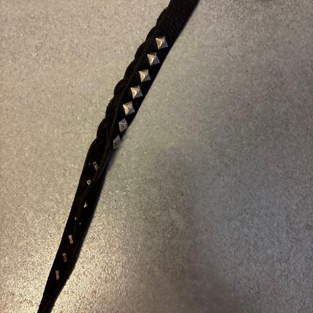 CALEE キーリング tsy 山田レン