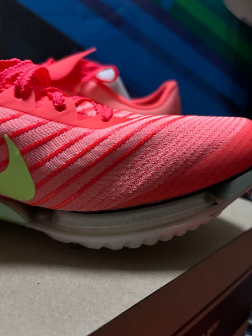 マックスフライ2 26.5cm