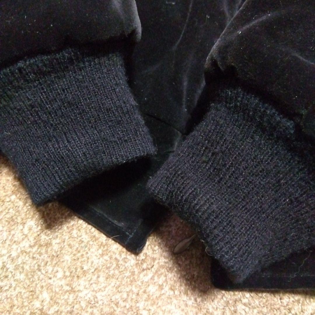 美品 Mサイズ ハーレーダビッドソン ヴィンテージ イーグル スカジャン