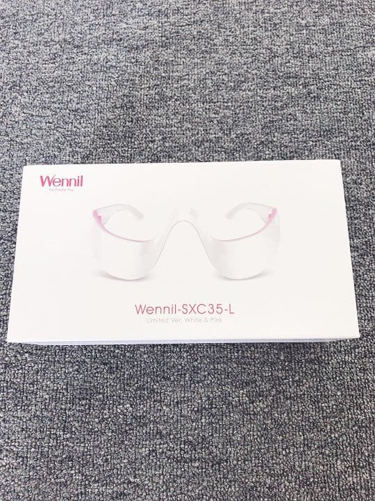 ウェニル Wennil  SXC35 値下げしました