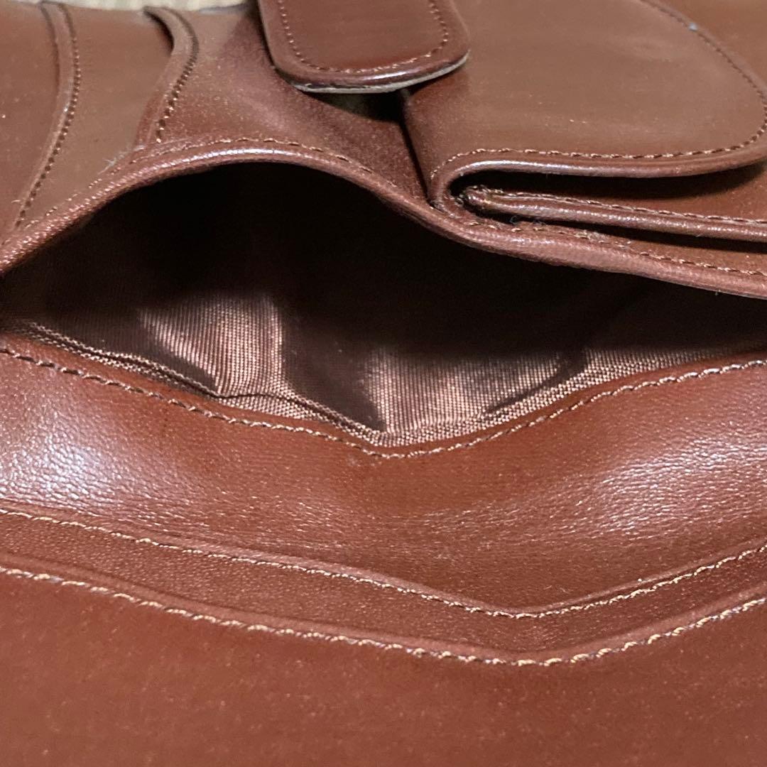 新品 ラルフローレン 長財布 ブラックウォッチ ヴィンテージ Y2K