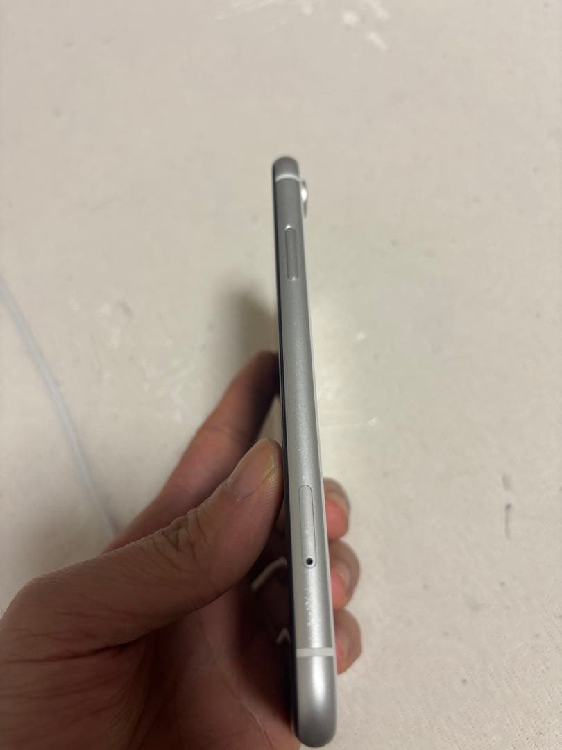 Apple iPhone XR 256gb sim フリー