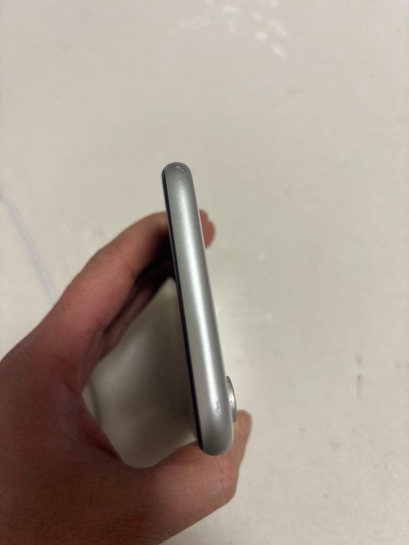 Apple iPhone XR 256gb sim フリー