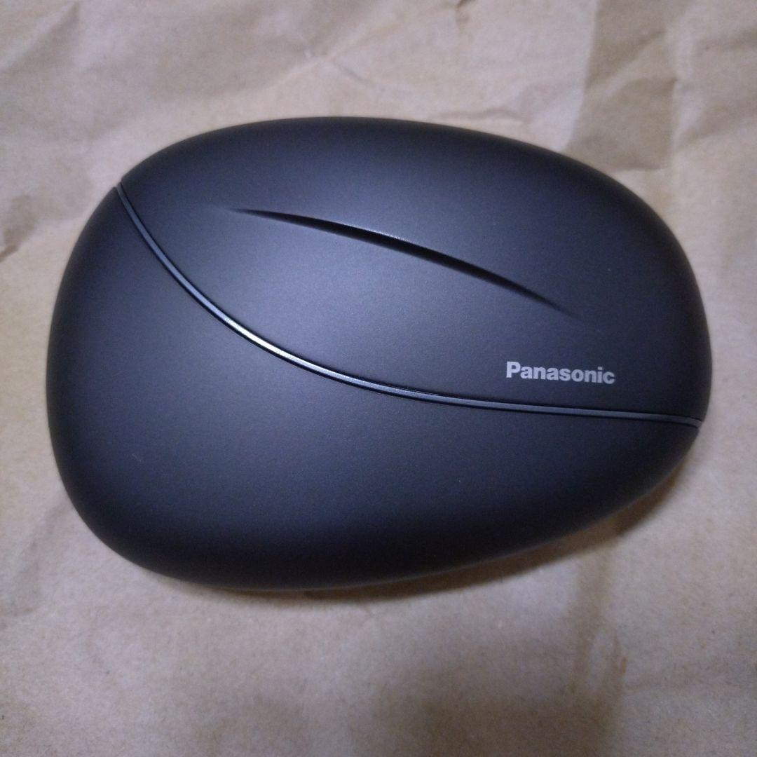 Panasonic バイタリフトかっさ　EH-SP86-K