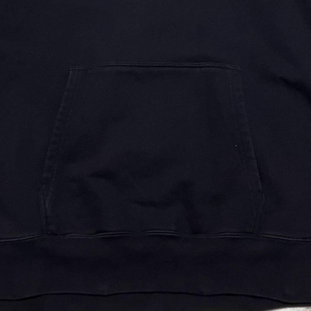 【超人気】NEIGHBORHOOD × WINDANDSEA コラボ 希少XL