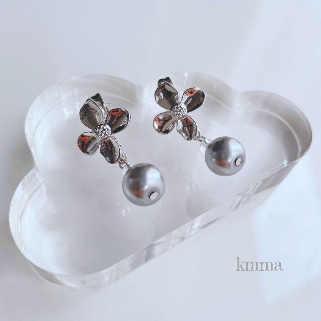 ともとも様 リクエスト 7点 まとめ商品