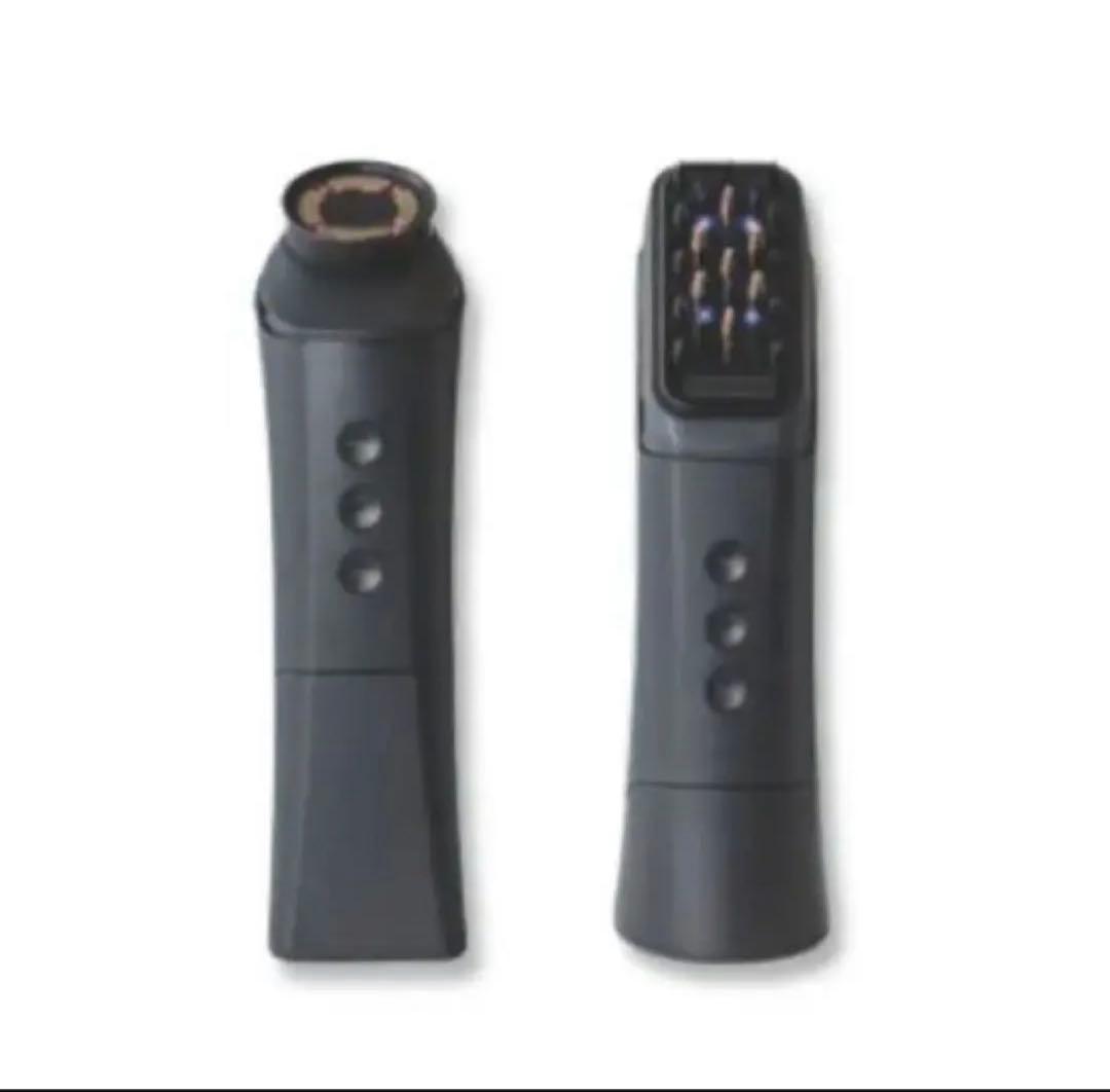 新品テラミースプラッシュパルス2700