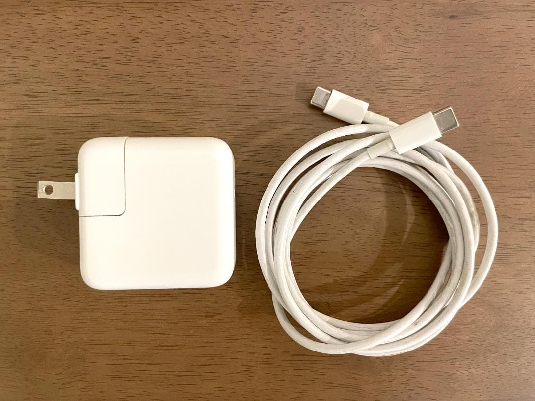 MacBook 12　2016　Core m3　8GB　128GB　ジャンク扱い