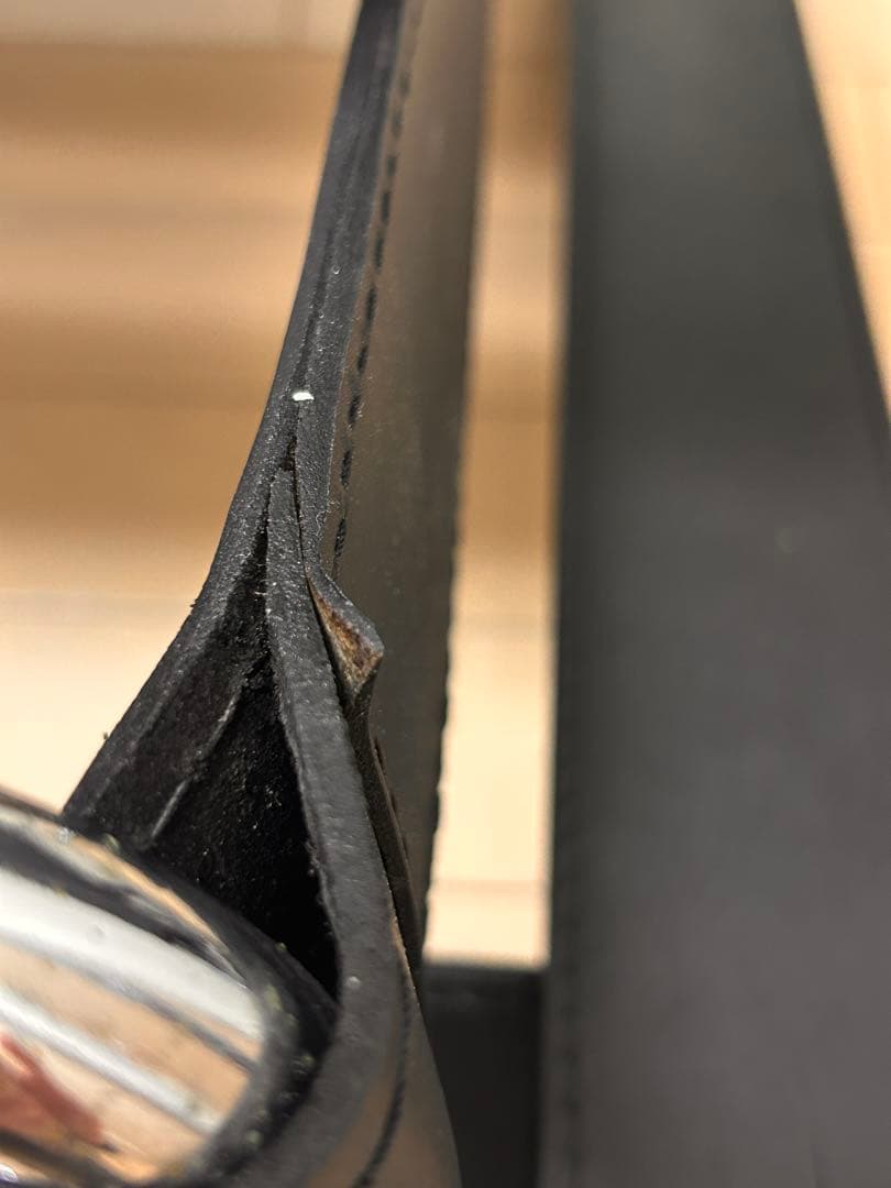 Marcel Breuer マルセル ブロイヤー ワシリーチェア リプロダクト