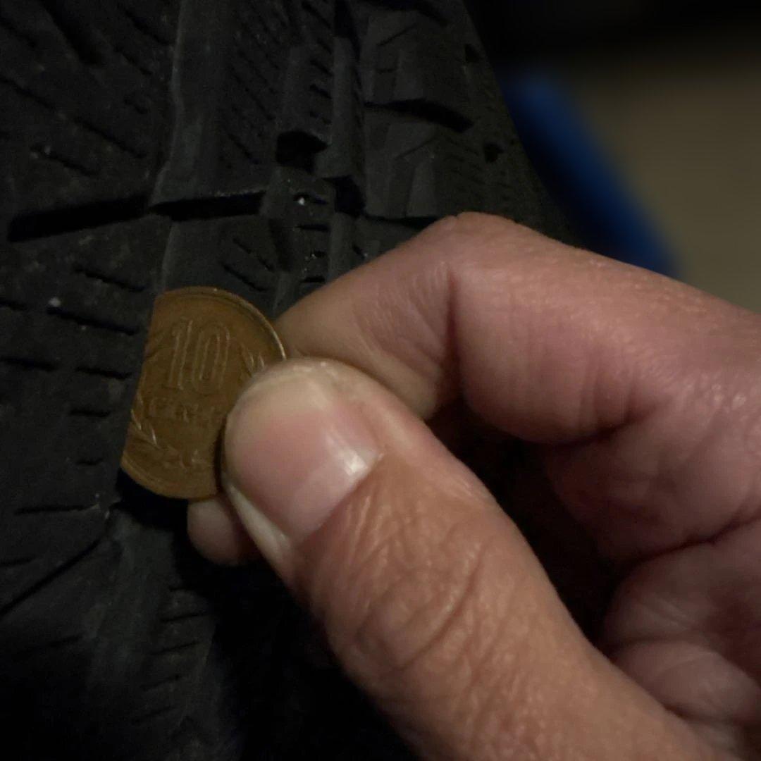 トヨタ　プラド150後期ICE GUARD タイヤ・ホイールセット　スタッドレス