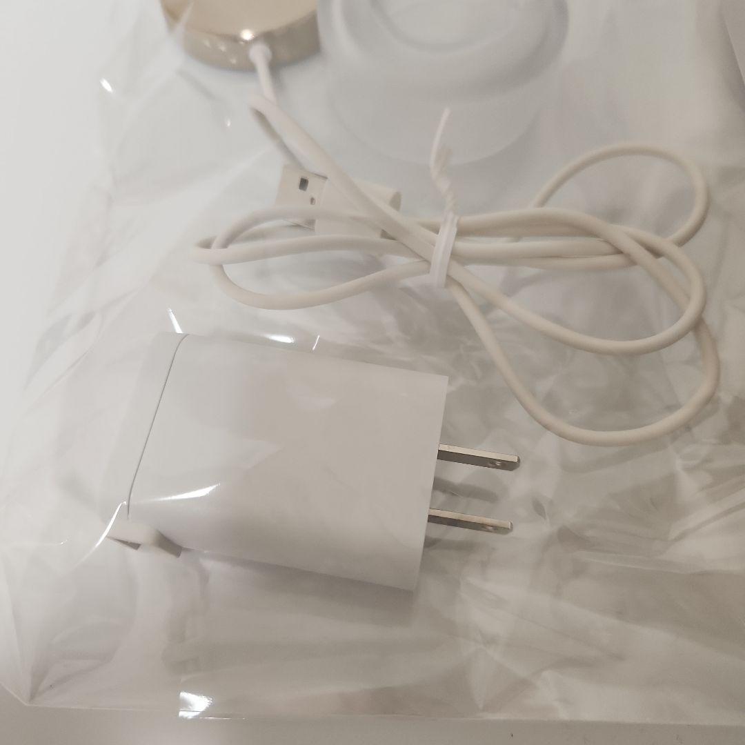 フィリップ電動歯ブラシソニックケアー9900プレステージhx9996/23