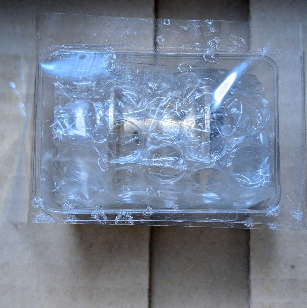 KTF ネオスプール 「KAHEN」 26/24スティーズ用 32Φ ゴールド