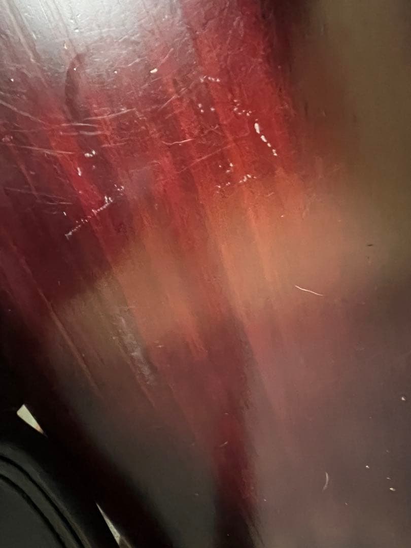 waku＊ドレッサー 鏡 ミラー 化粧台 鏡台 アンティークビンテージ