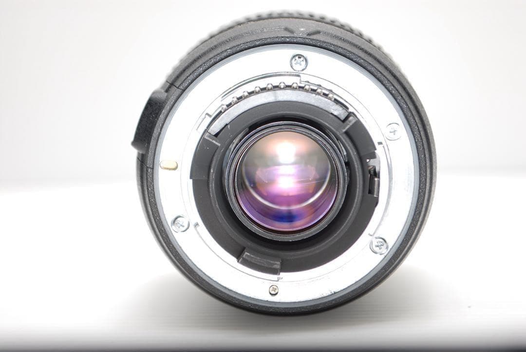 ❤️Nikon D3000❤️シングルレンズセット美品 軽量&コンパクト 美品